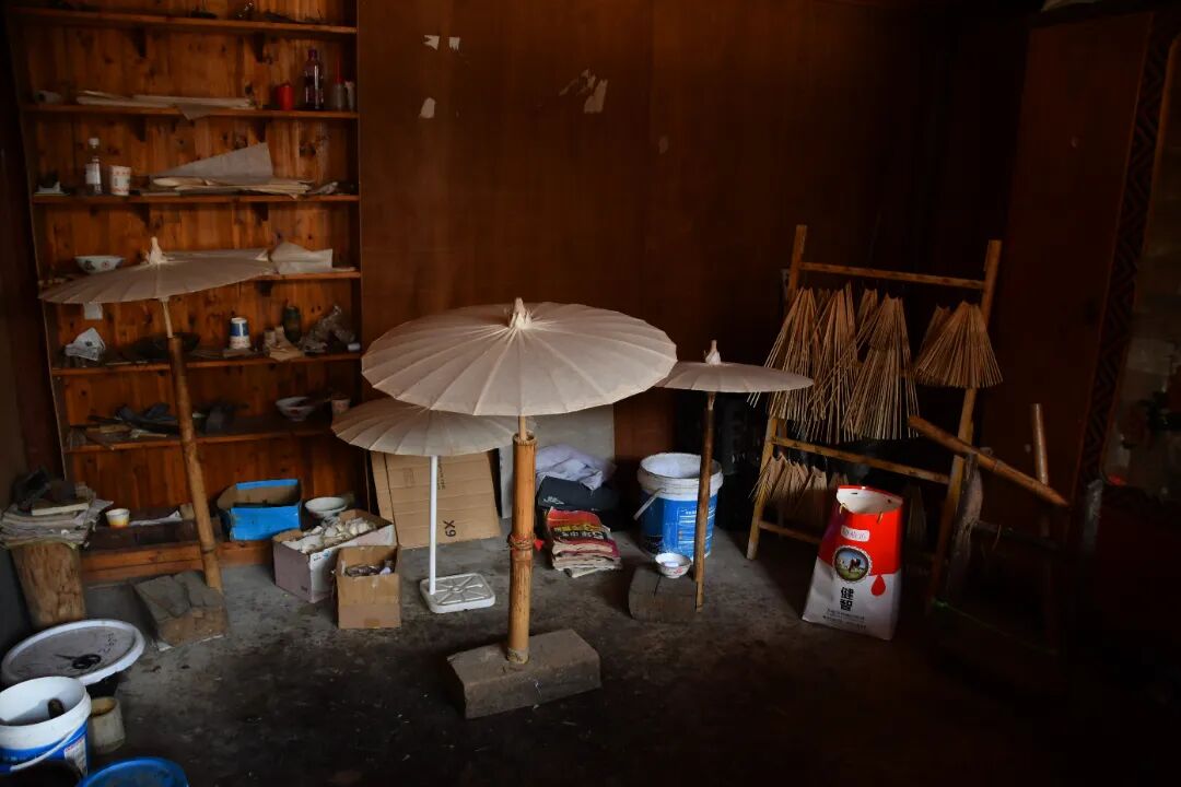 微信图片_2025-12-14_213725_948