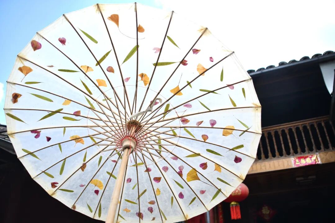 微信图片_2025-12-14_213730_501