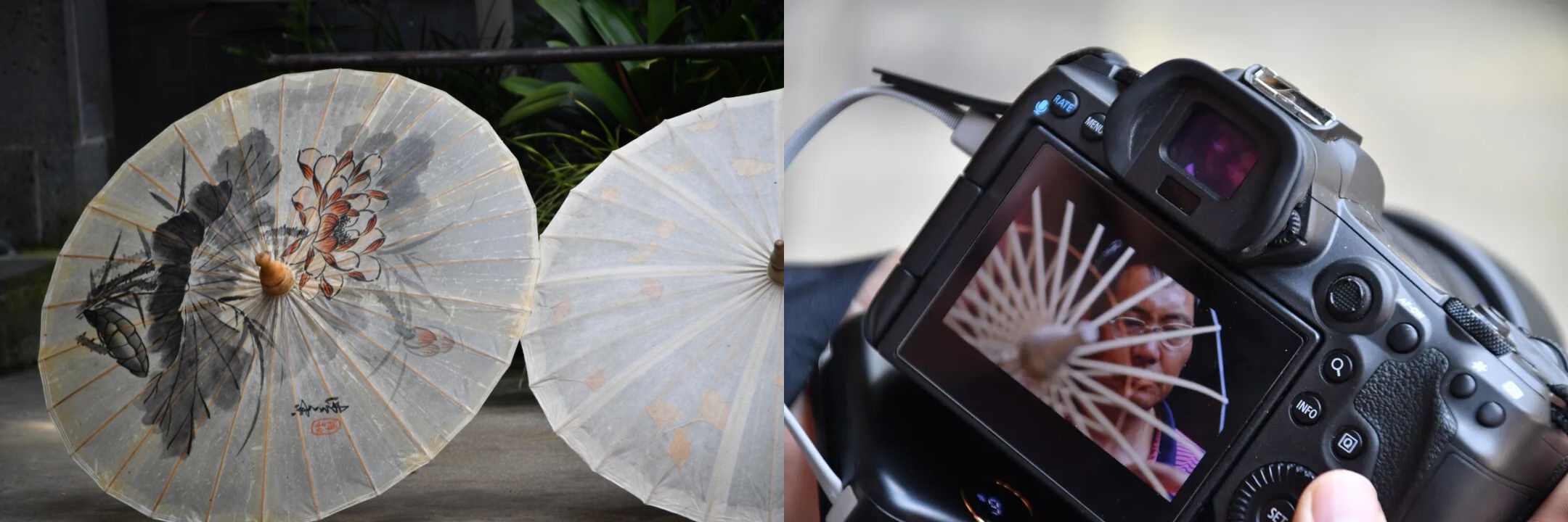 微信图片_20251214222514_436_5