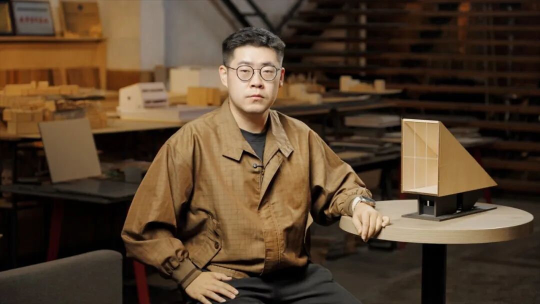 微信图片_2025-12-18_220614_986 微信图片_2025-12-18_220614_986