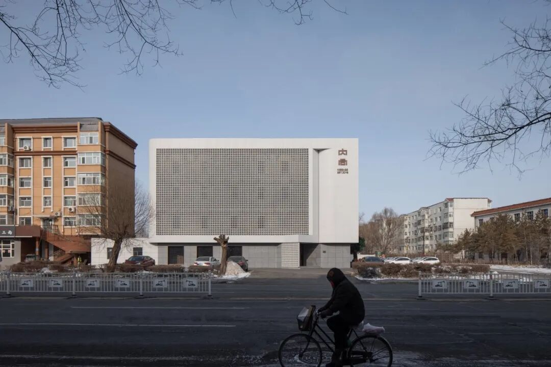 微信图片_2025-12-18_220653_296 微信图片_2025-12-18_220653_296