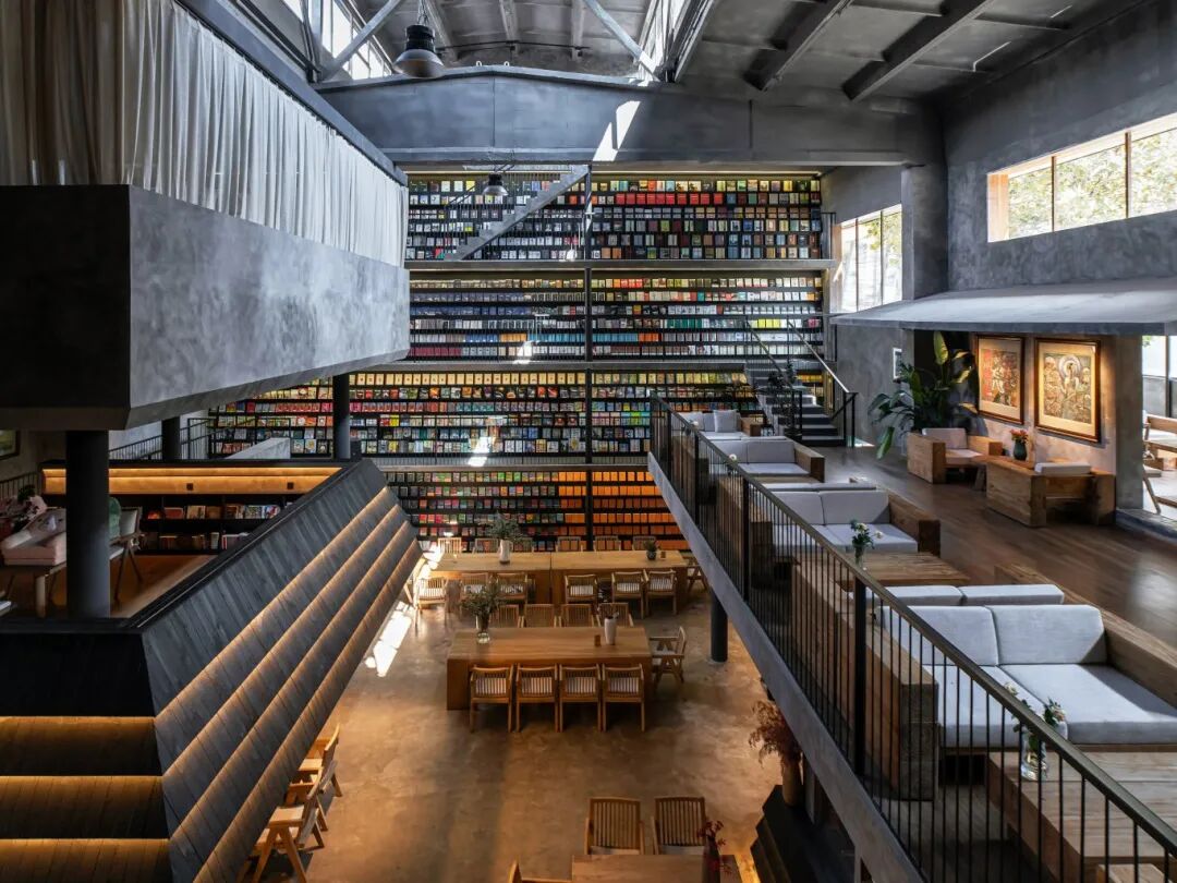 微信图片_2025-12-18_220716_891 微信图片_2025-12-18_220716_891