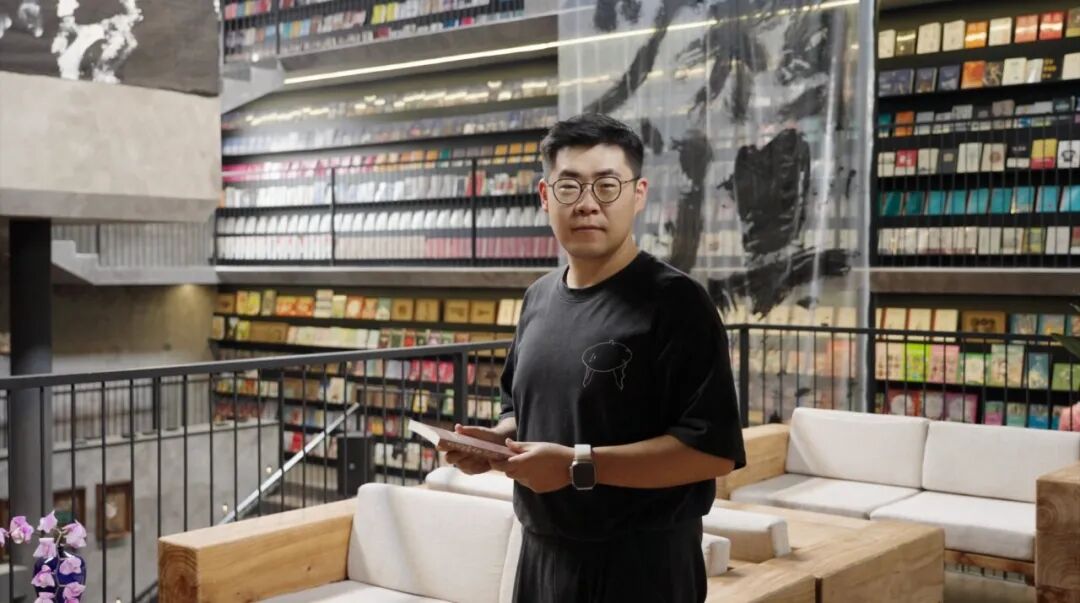 微信图片_2025-12-18_220713_006 微信图片_2025-12-18_220713_006