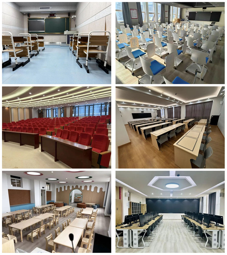 光影魔术手拼图3