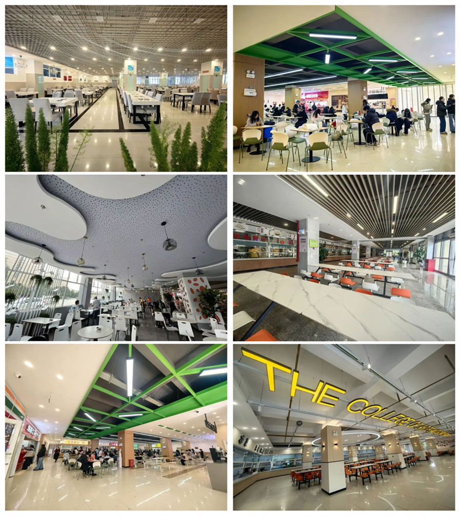 光影魔术手拼图10