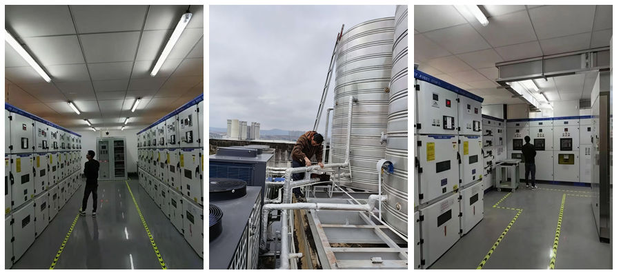 光影魔术手拼图11