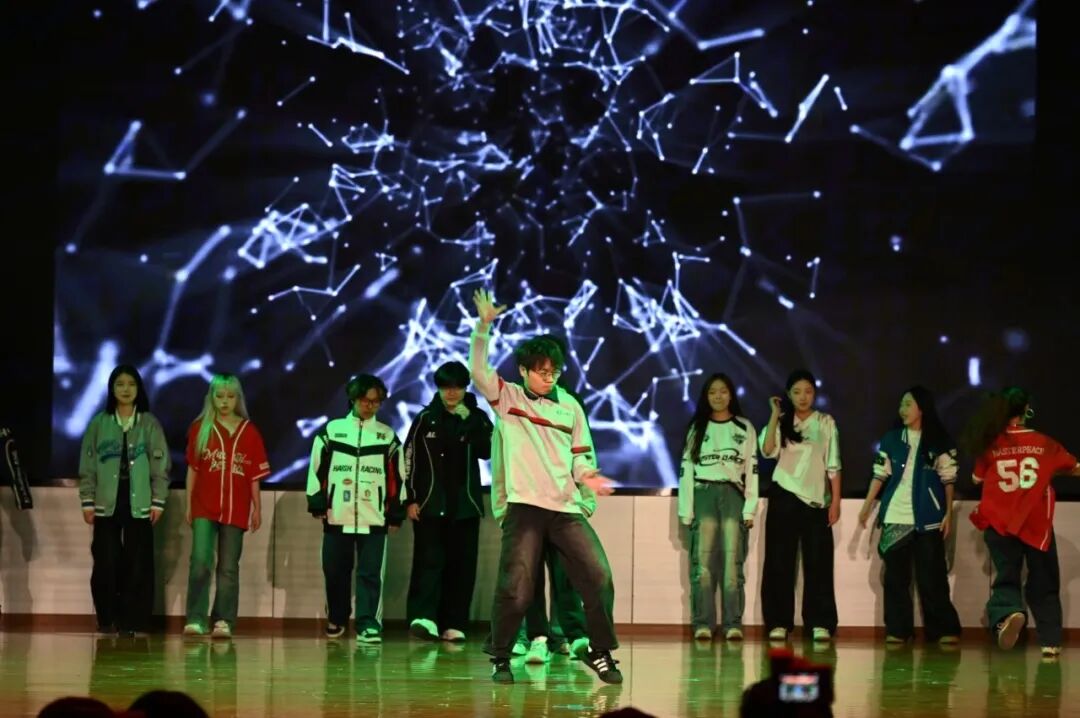 微信图片_20251227184901