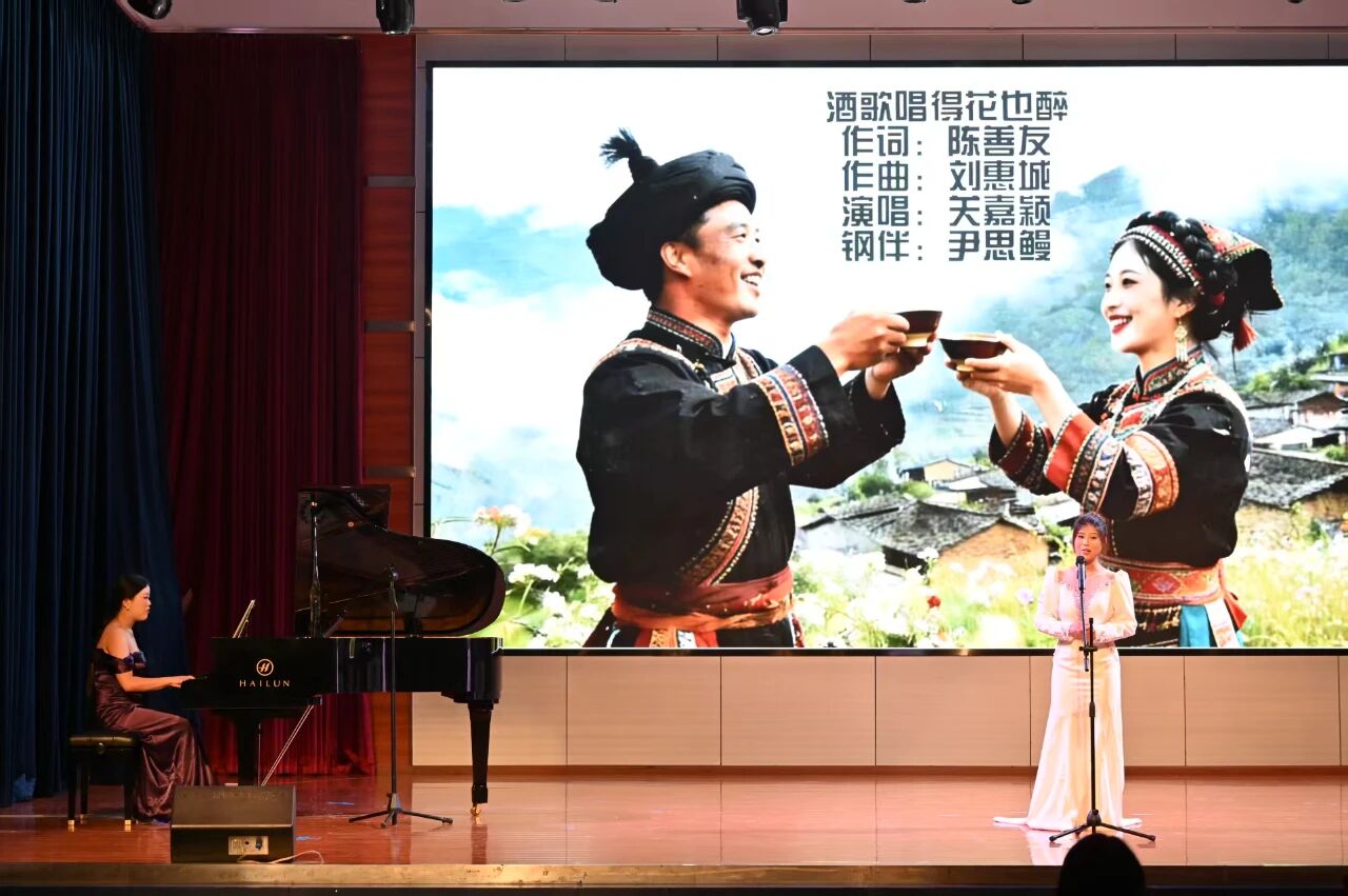 微信图片_20251227185038