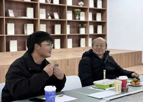 微信图片_20251227194029