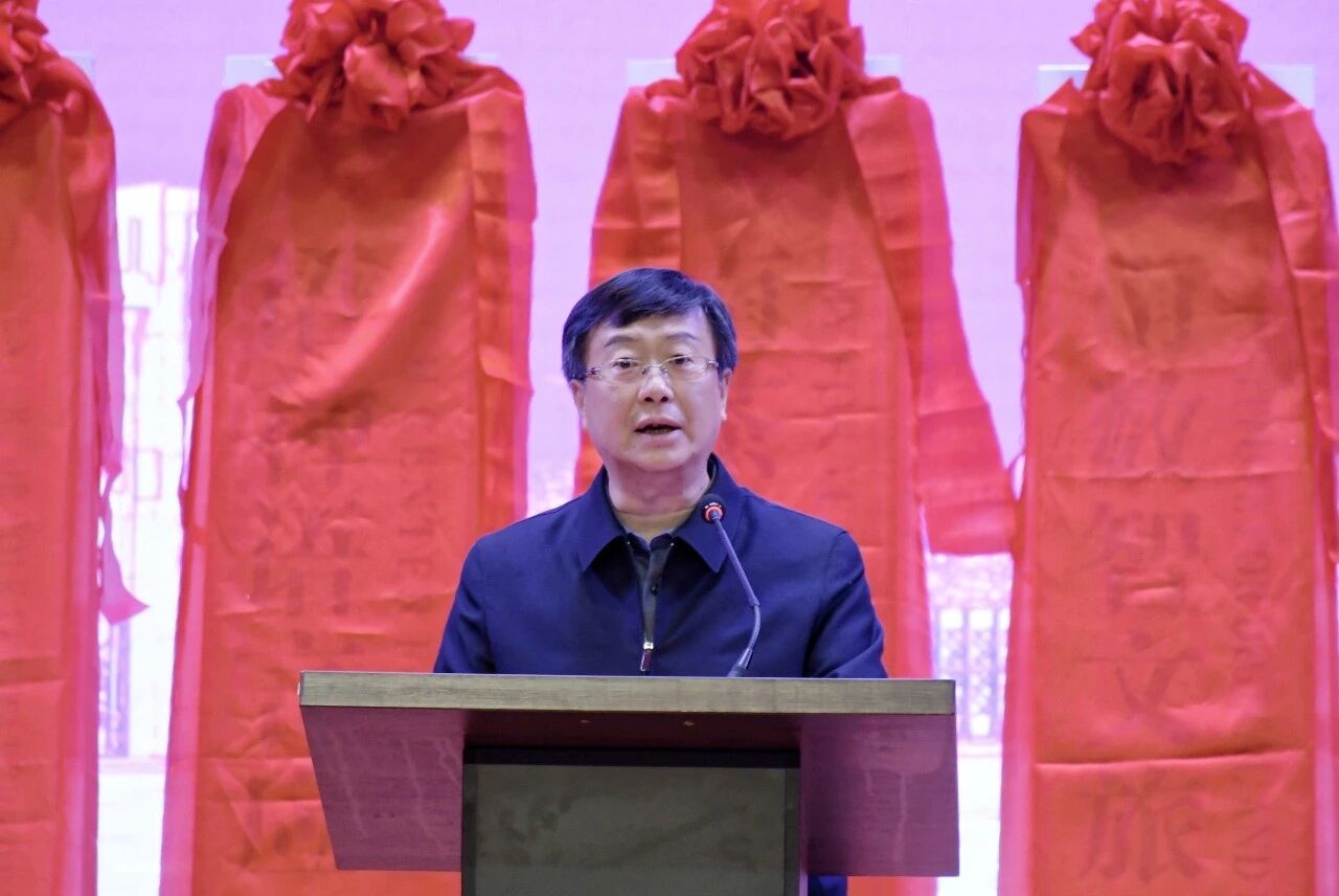 微信图片_2025-12-29_204003_820 微信图片_2025-12-29_204003_820