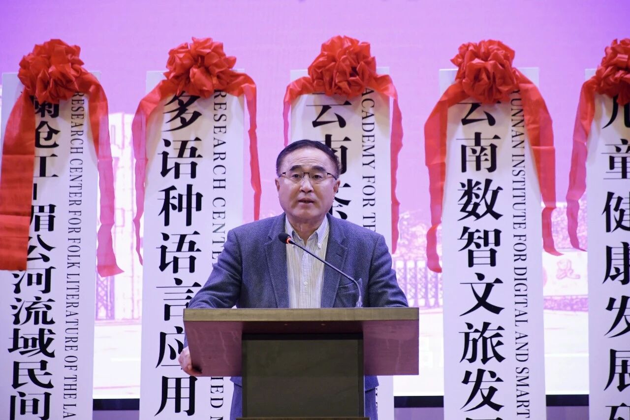 微信图片_2025-12-29_204047_963 微信图片_2025-12-29_204047_963