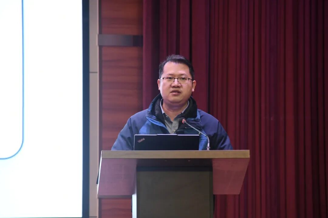 微信图片_2025-12-29_204101_906 微信图片_2025-12-29_204101_906