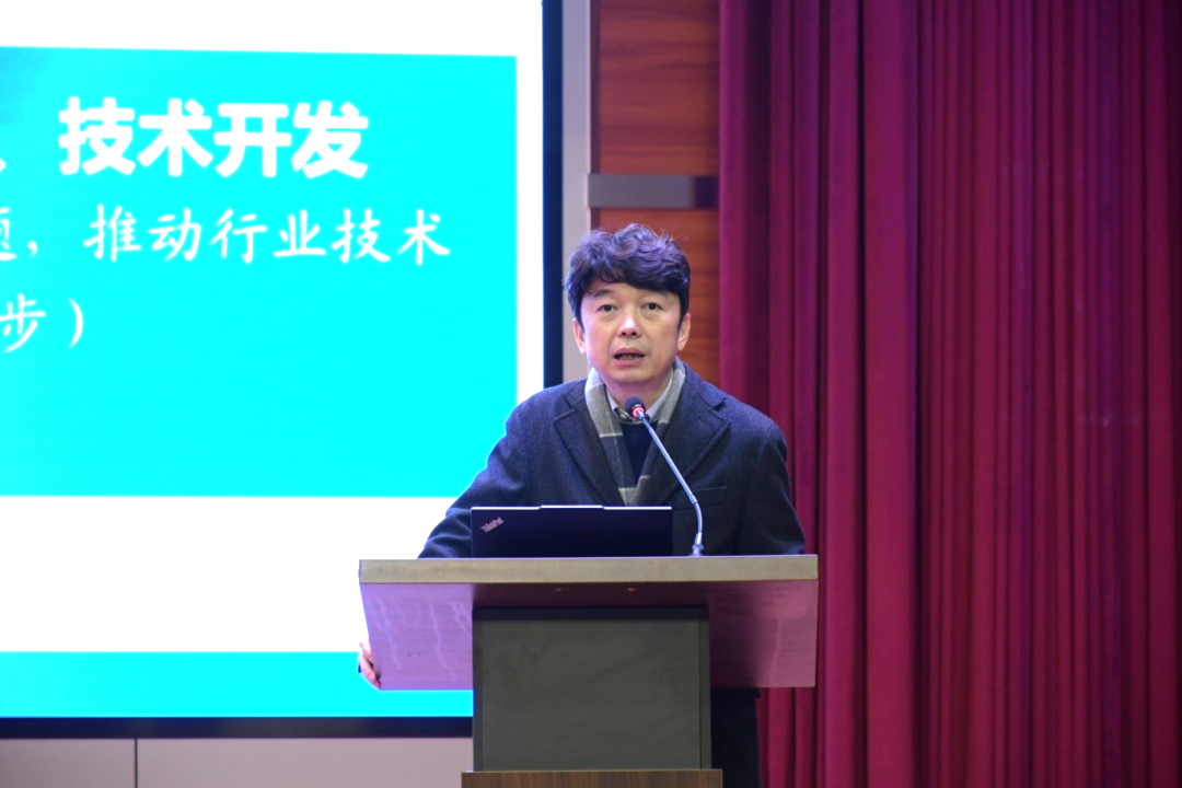 微信图片_2025-12-29_204055_875 微信图片_2025-12-29_204055_875