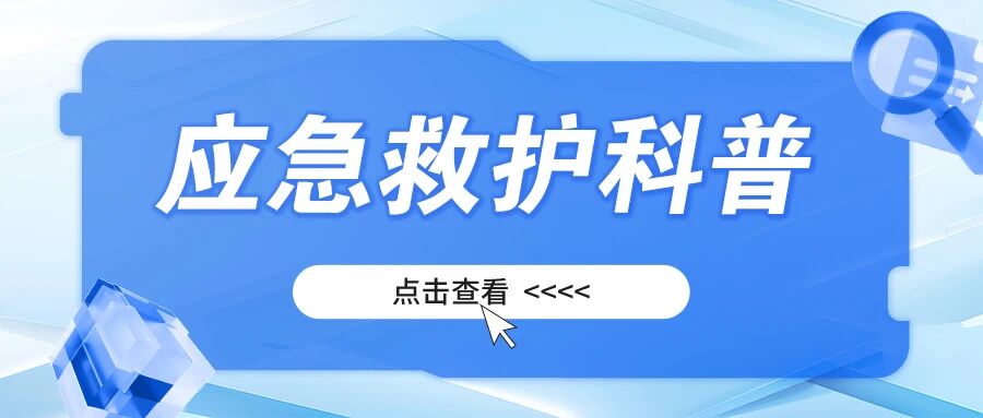 微信图片_2025-12-30_220029_342 微信图片_2025-12-30_220029_342