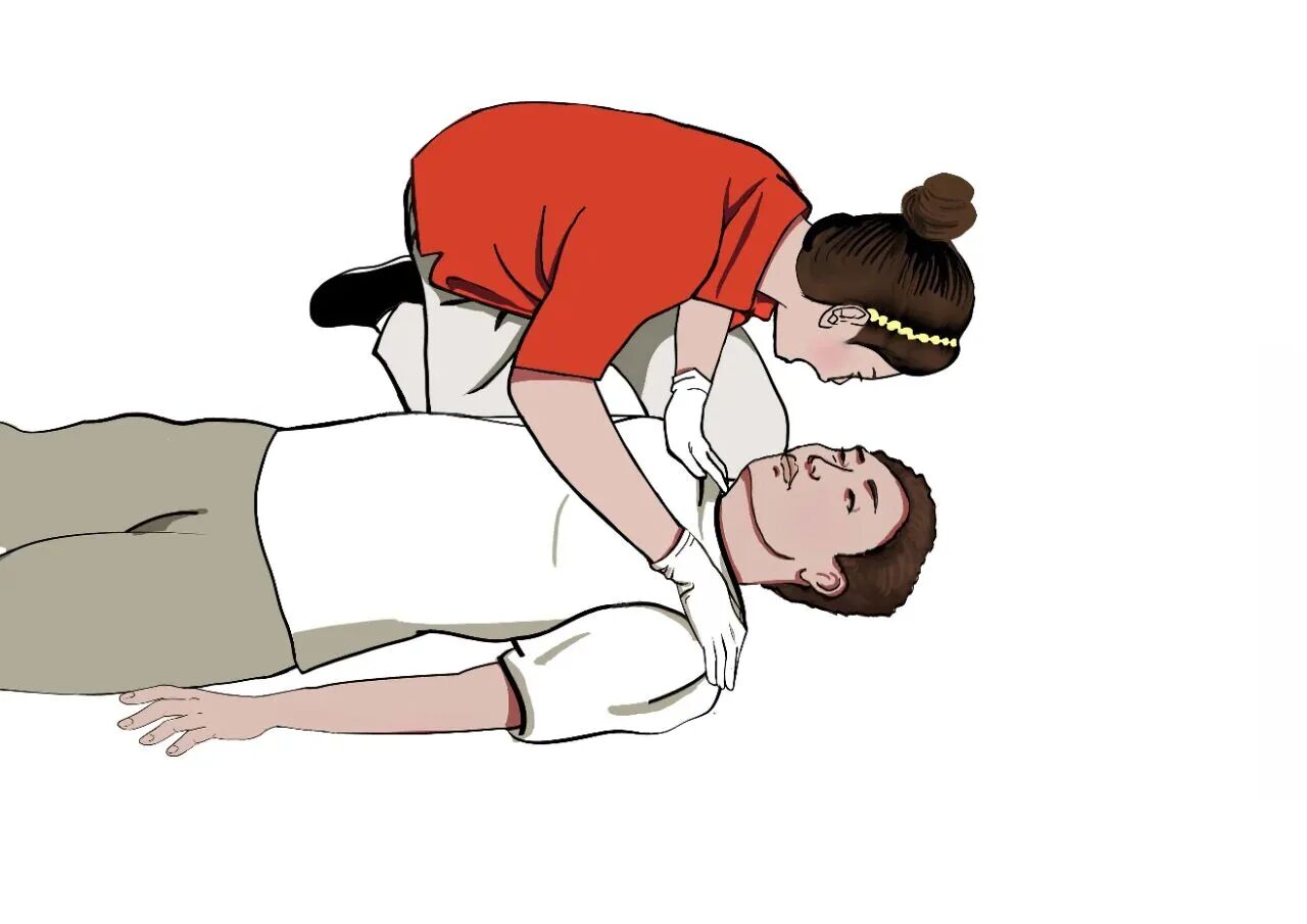 微信图片_2025-12-30_220036_287 微信图片_2025-12-30_220036_287