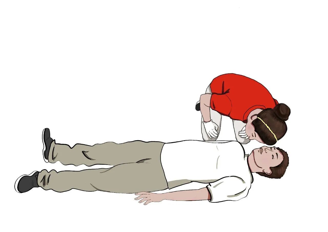 微信图片_2025-12-30_220039_918 微信图片_2025-12-30_220039_918