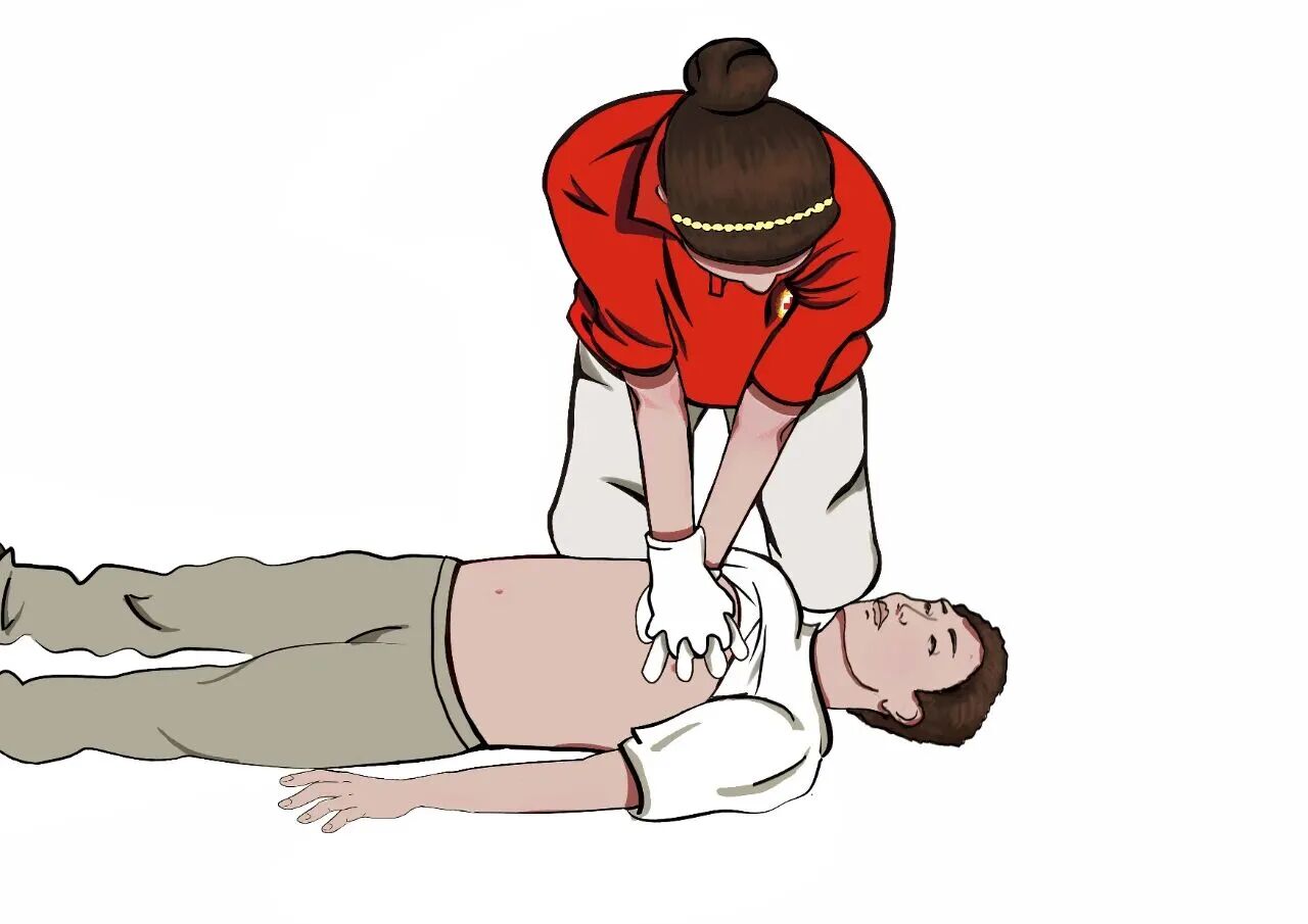 微信图片_2025-12-30_220045_610 微信图片_2025-12-30_220045_610