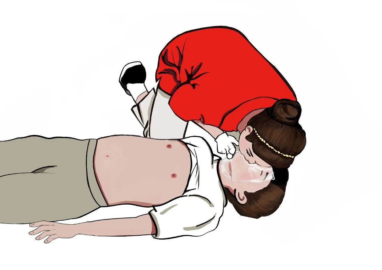 微信图片_2025-12-30_220052_862 微信图片_2025-12-30_220052_862