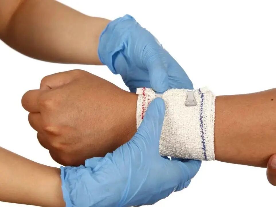 微信图片_2025-12-30_220118_423 微信图片_2025-12-30_220118_423