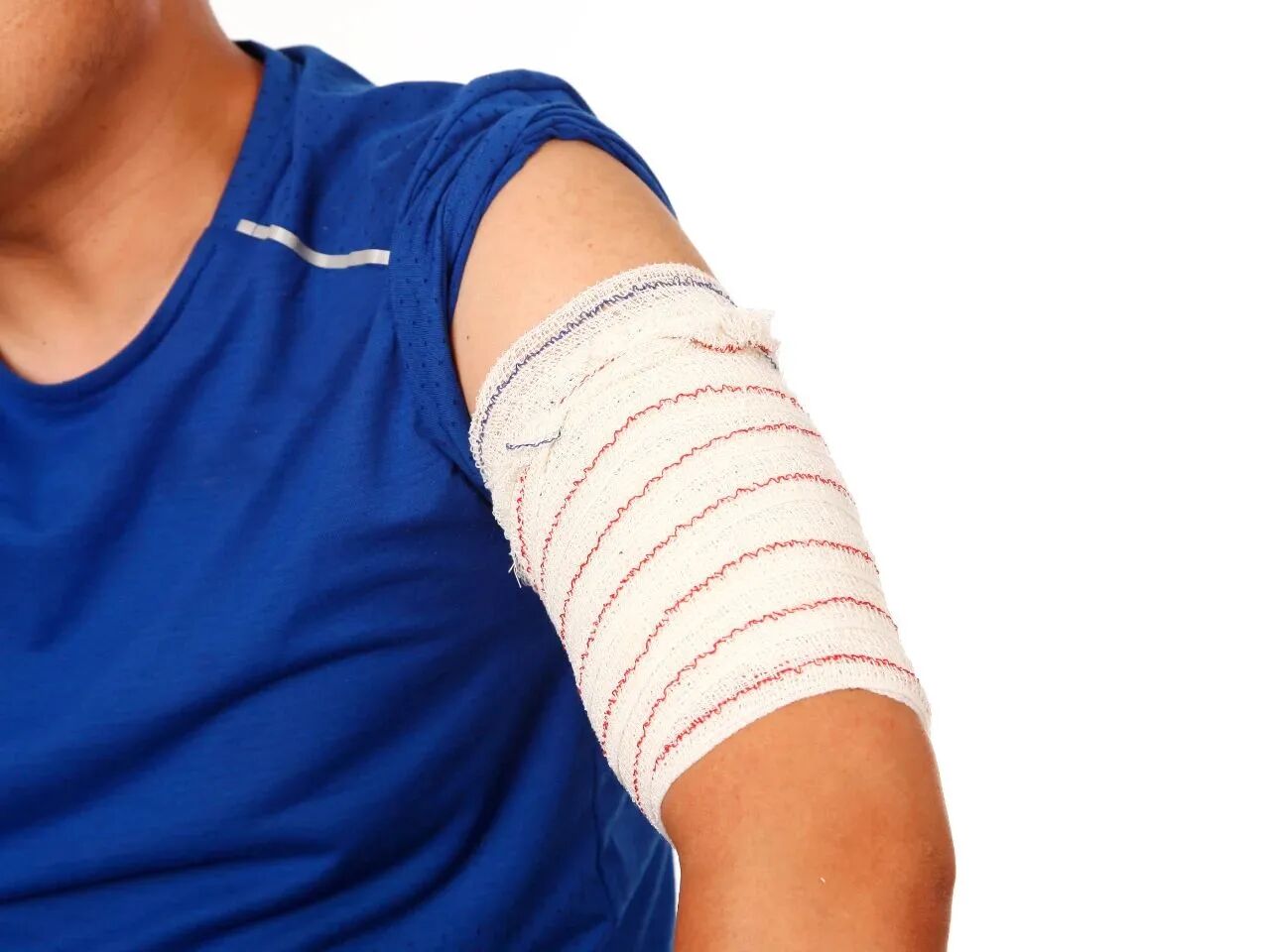 微信图片_2025-12-30_220124_259 微信图片_2025-12-30_220124_259