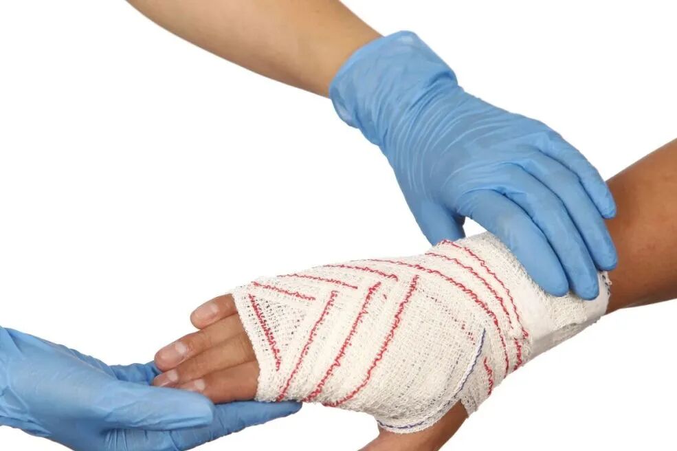 微信图片_2025-12-30_220130_176 微信图片_2025-12-30_220130_176