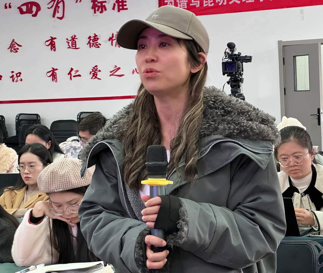 3649859332 3649859332