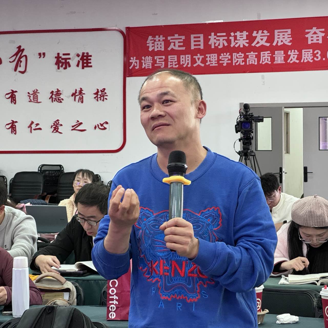 1465953620 1465953620