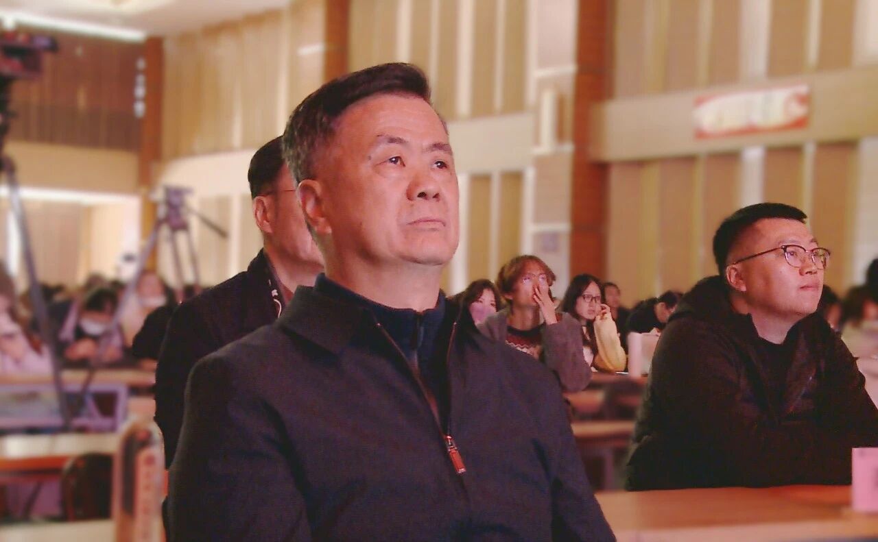 微信图片_20251231154900 微信图片_20251231154900