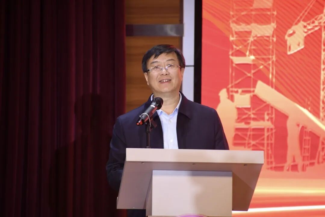 微信图片_20251231154912 微信图片_20251231154912