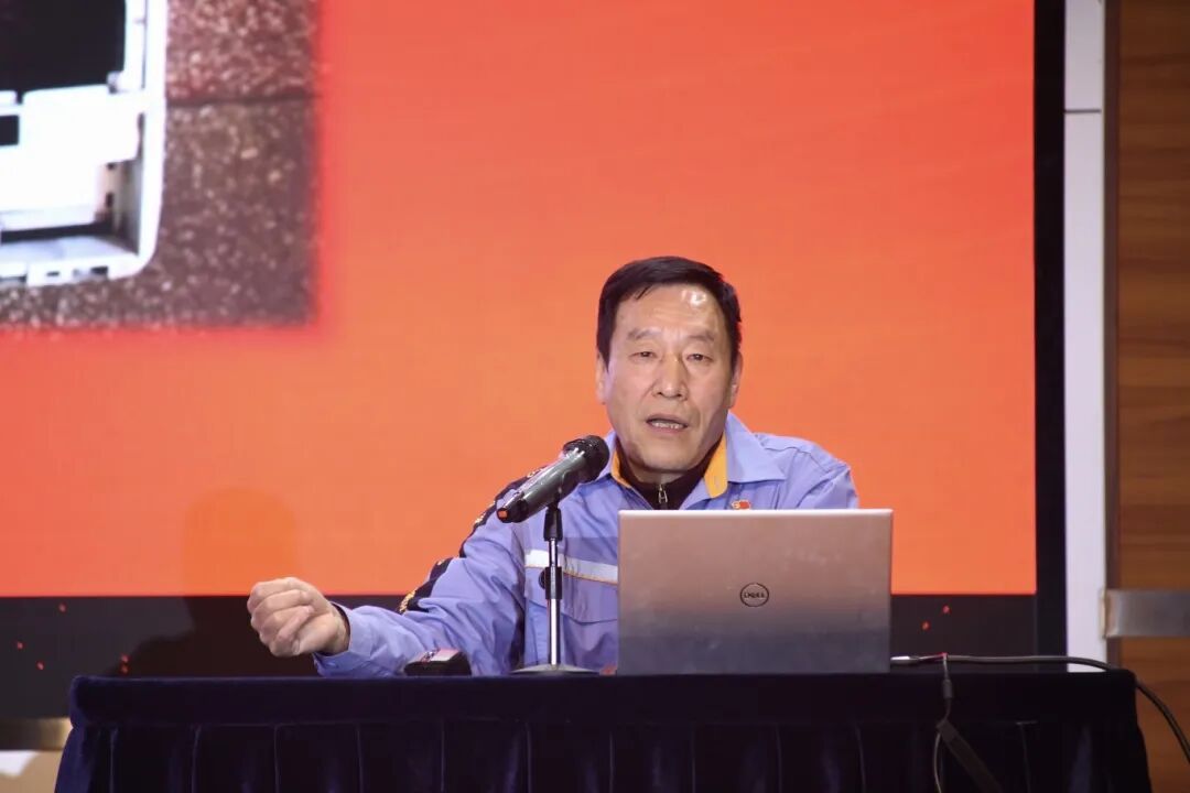 微信图片_20251231154915 微信图片_20251231154915