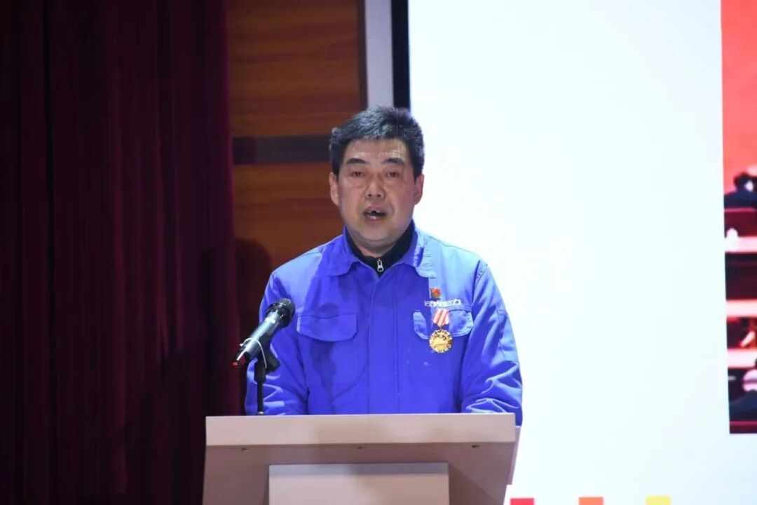 微信图片_20251231154918 微信图片_20251231154918