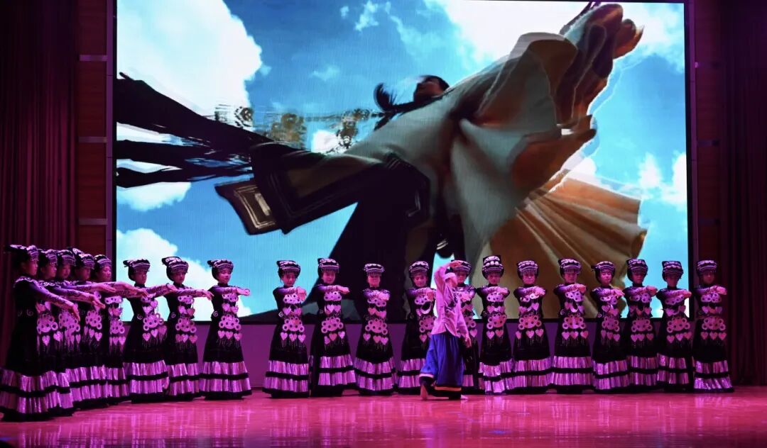 微信图片_20251231154928 微信图片_20251231154928