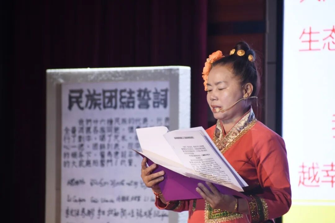 微信图片_20251231154920 微信图片_20251231154920