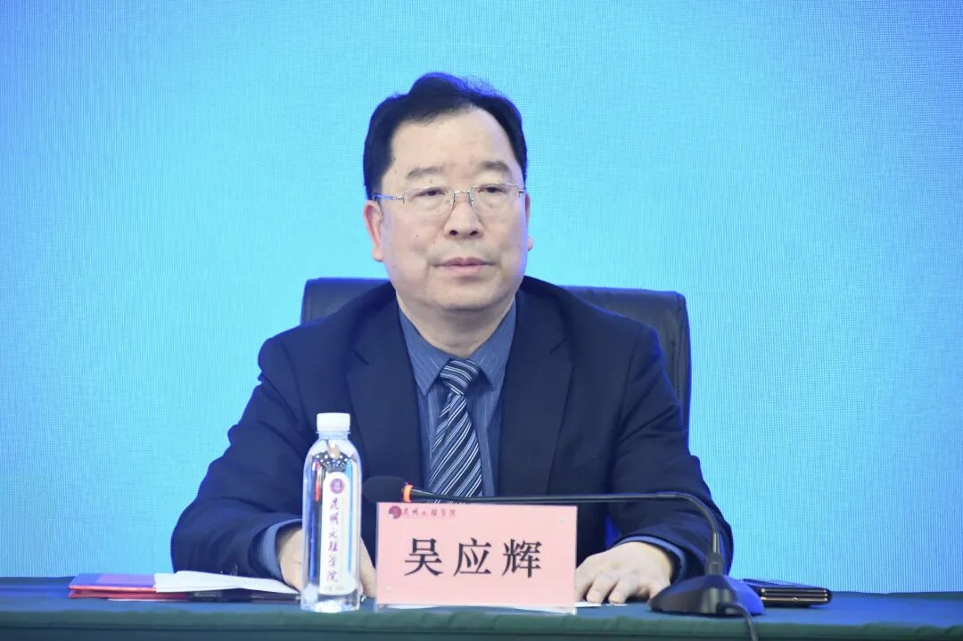 微信图片_2026-01-16_140809_628