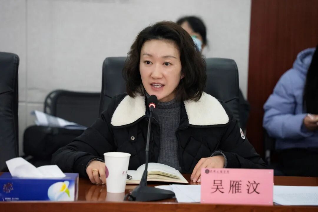 微信图片_2026-01-18_115720_525