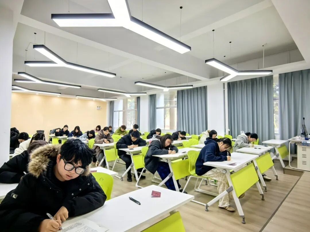 微信图片_20260120084519