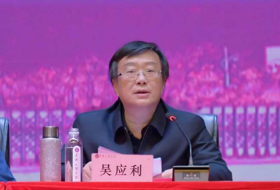 修改好03 修改好03