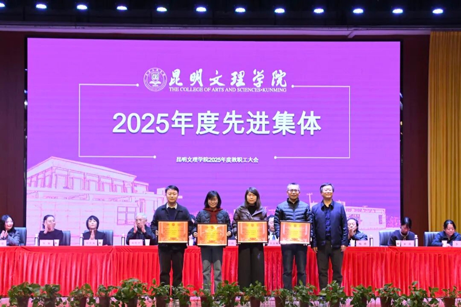 修改好05 修改好05