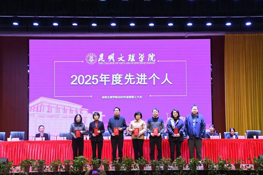 修改好07 修改好07