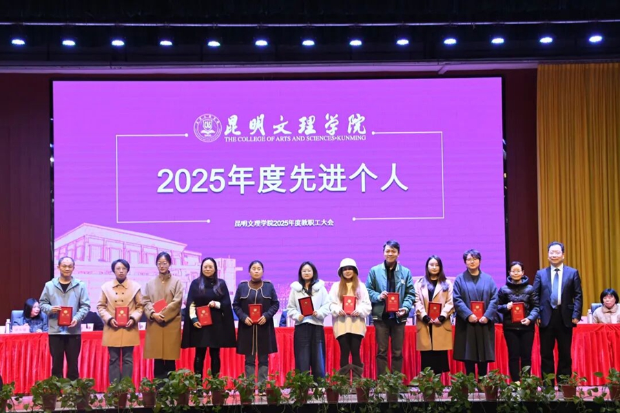 修改好10 修改好10