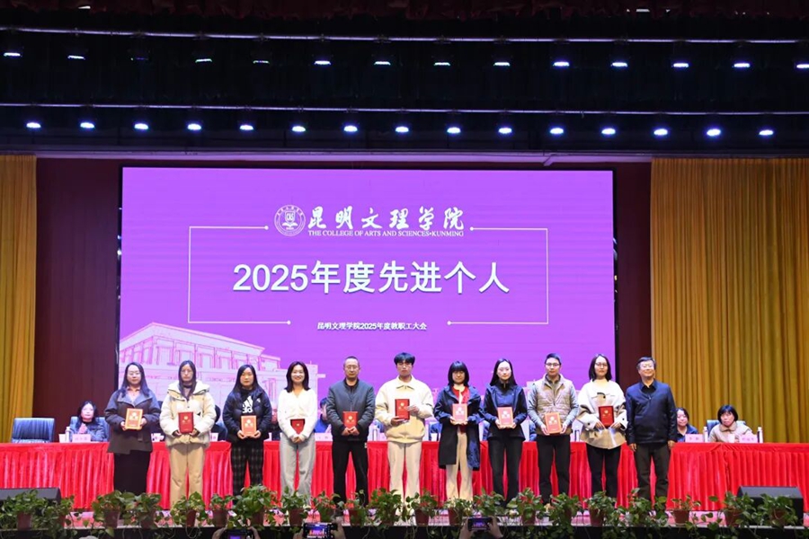 修改好20 修改好20