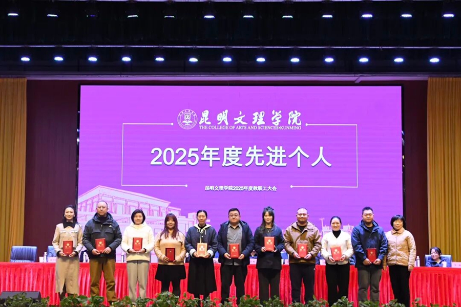 修改好15 修改好15