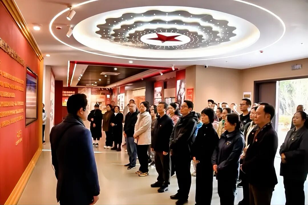 微信图片_2026-01-25_023515_630