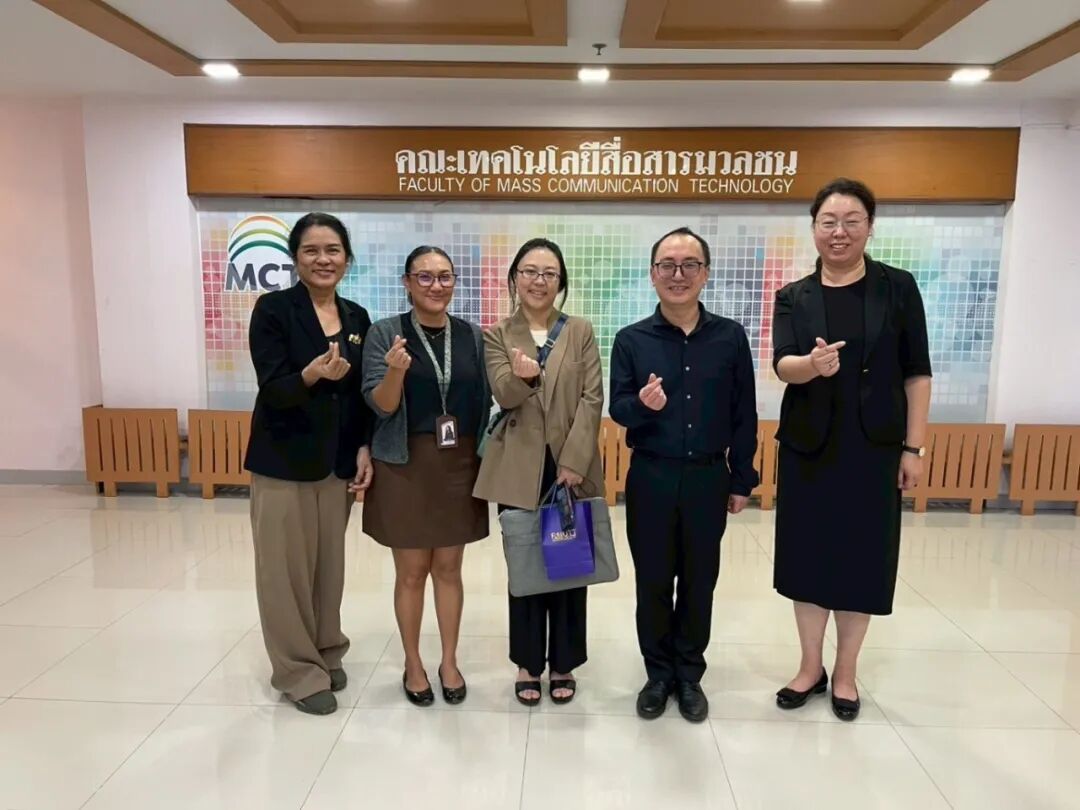 3a74f322-6e65-4c49-a8a9-e9491229aa18