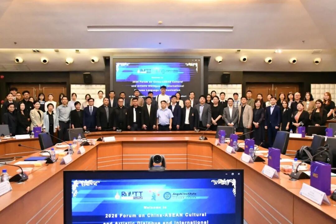 9bae3396-2e8f-46c9-886b-dbfcbf174128