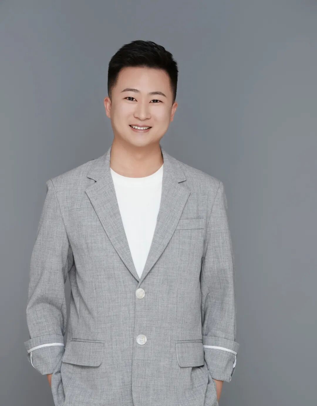 微信图片_2026-01-31_003734_916 微信图片_2026-01-31_003734_916