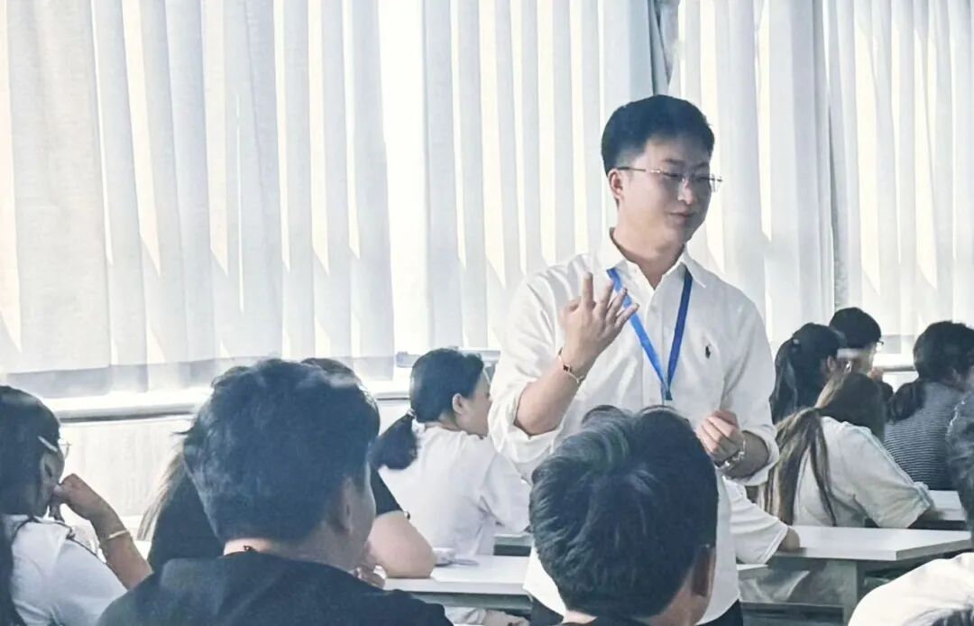 微信图片_2026-01-31_003744_619 微信图片_2026-01-31_003744_619