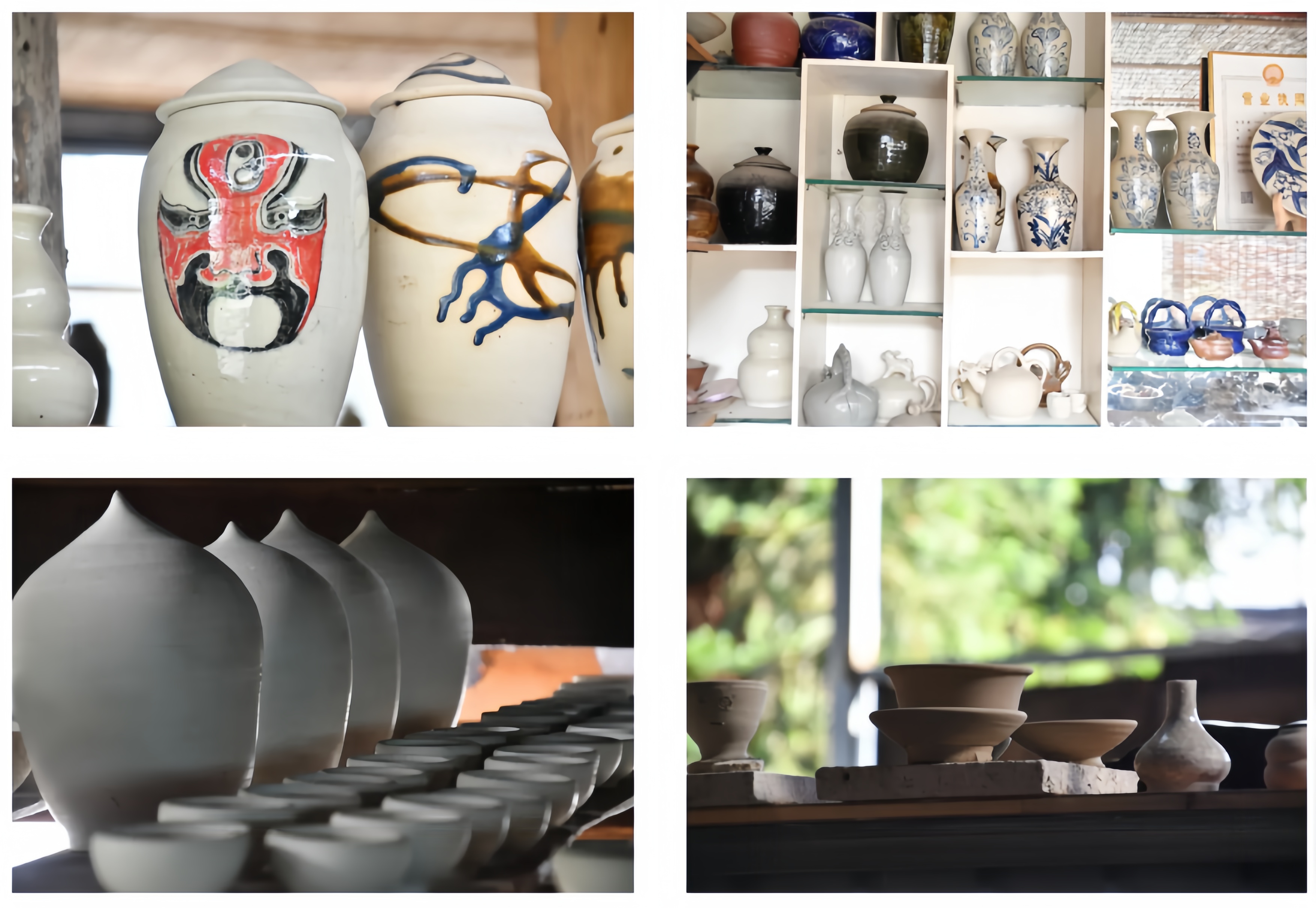 微信图片_20260209150308_740_50