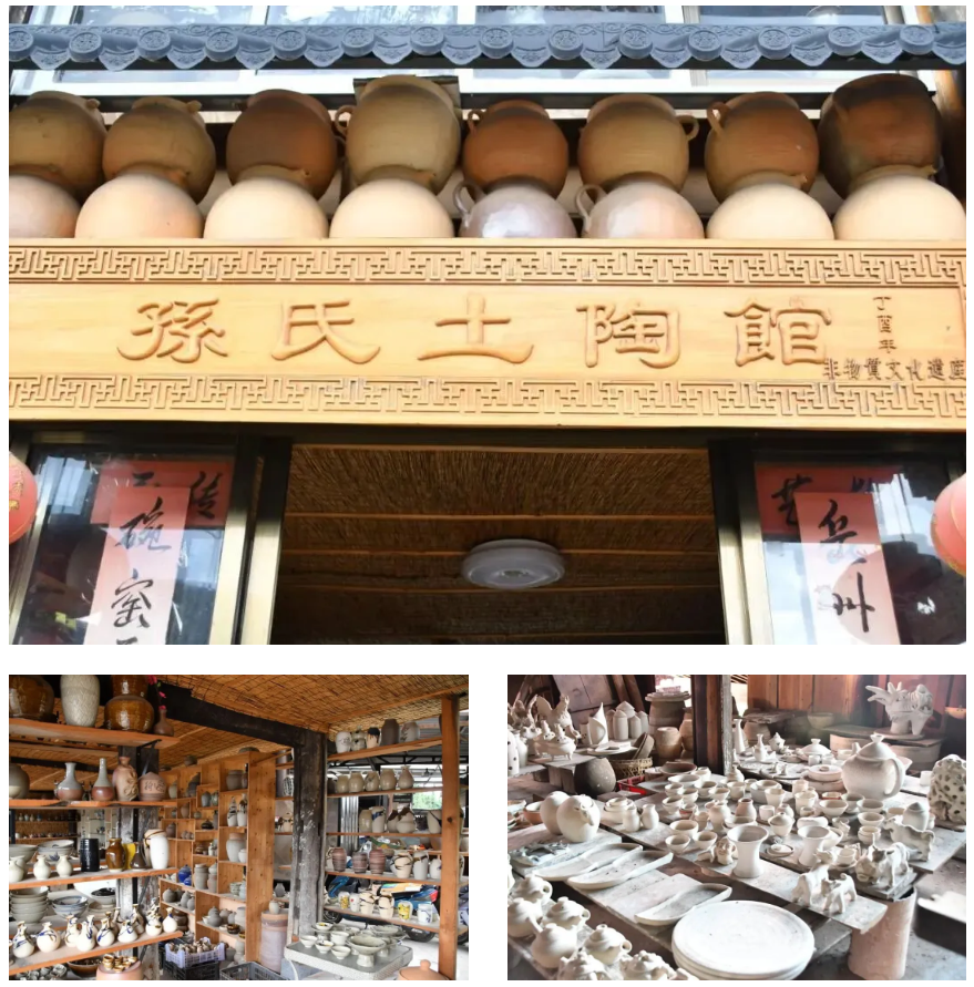 微信图片_20260209145332_735_50