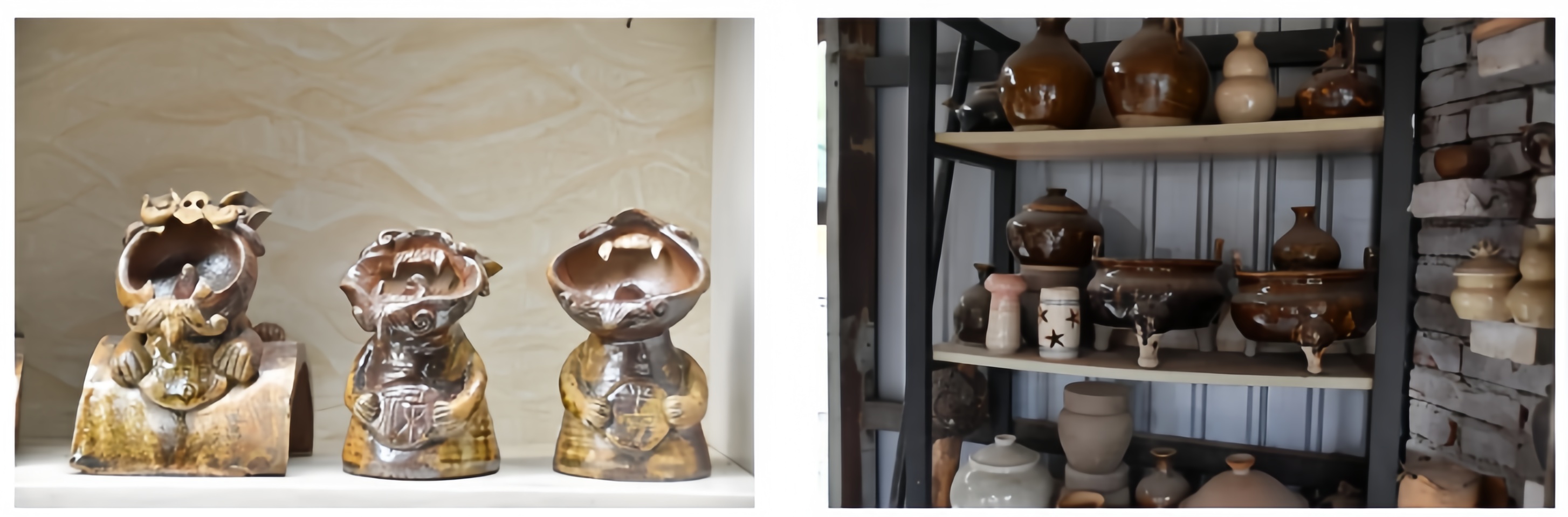 微信图片_20260209150310_742_50